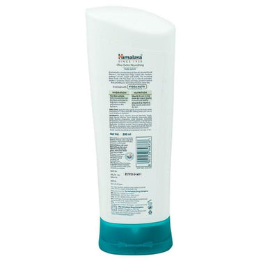 https://cdn.shopify.com/s/files/1/1857/6931/products/himalaya-olive-extra-nourishing-body-lotion-200-ml-product-images-o492367880-p590948122-1-202204070209.jpg?v=1661337482